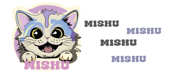 elmishumishu.com