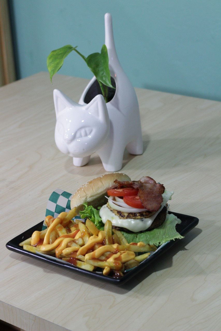 708564c2-6ece-4c51-a0dc-8b09f39e0f6b