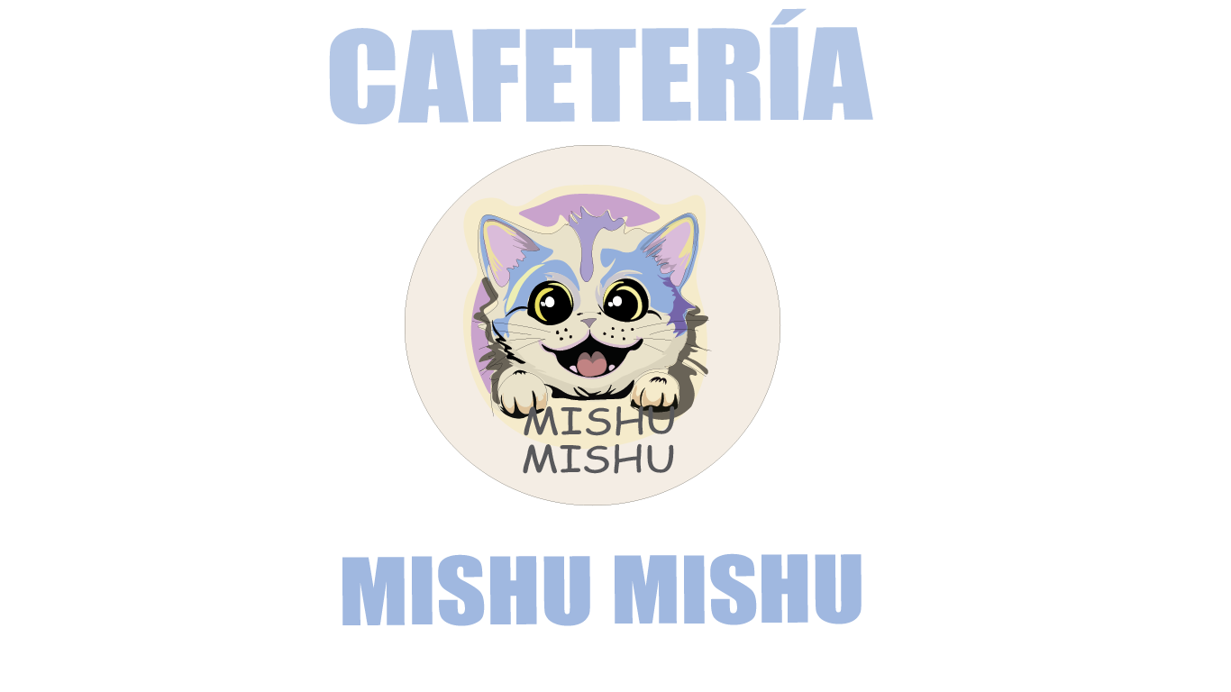 mishu solo logo_Mesa de trabajo 1